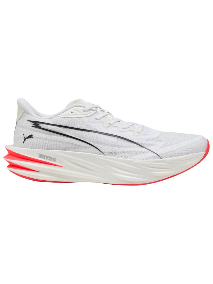 Puma Deviate Pure NITRO™